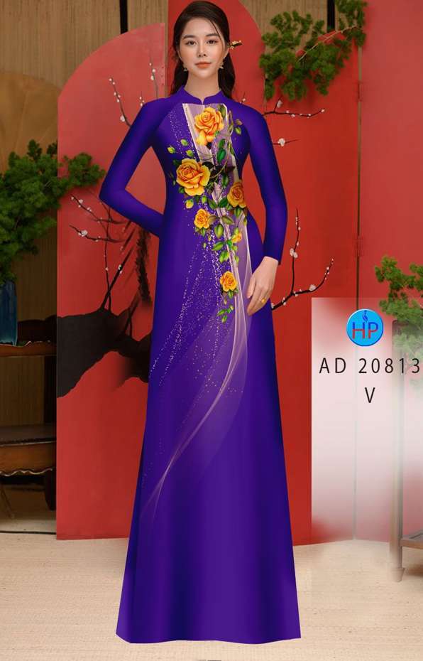 1618204708 825 vai ao dai dep nhat hien nay (13)